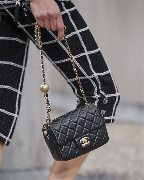 cheapest thing from chanel|cheapest chanel bag 2020.